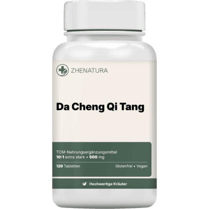 Da cheng qi tang verpackung flasche.png