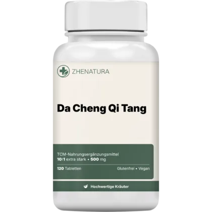 Da cheng qi tang verpackung flasche.png