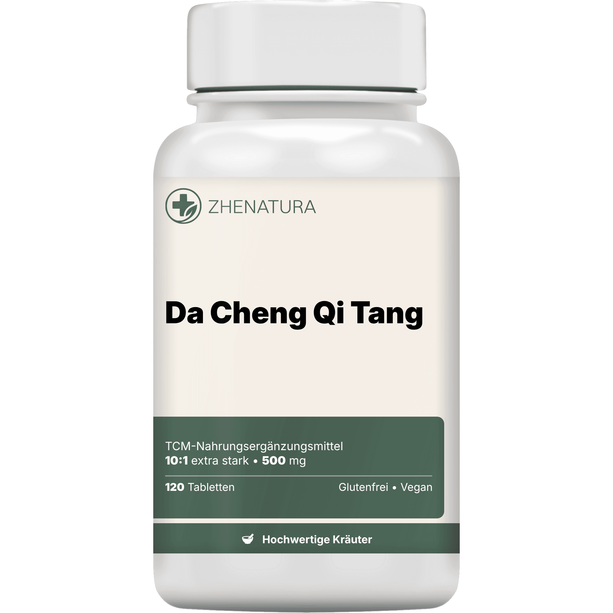 Da cheng qi tang verpackung flasche.png