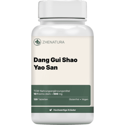 Dang gui shao yao san verpackung flasche.png