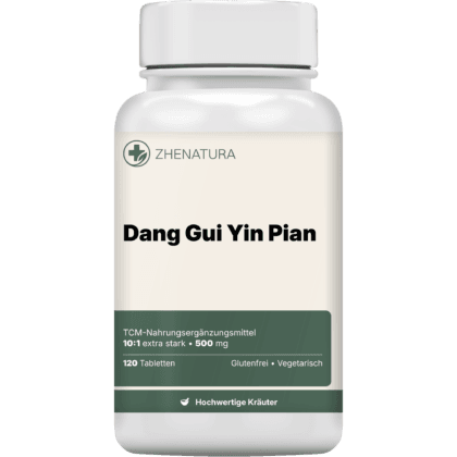 Dang gui yin pian verpackung flasche.png
