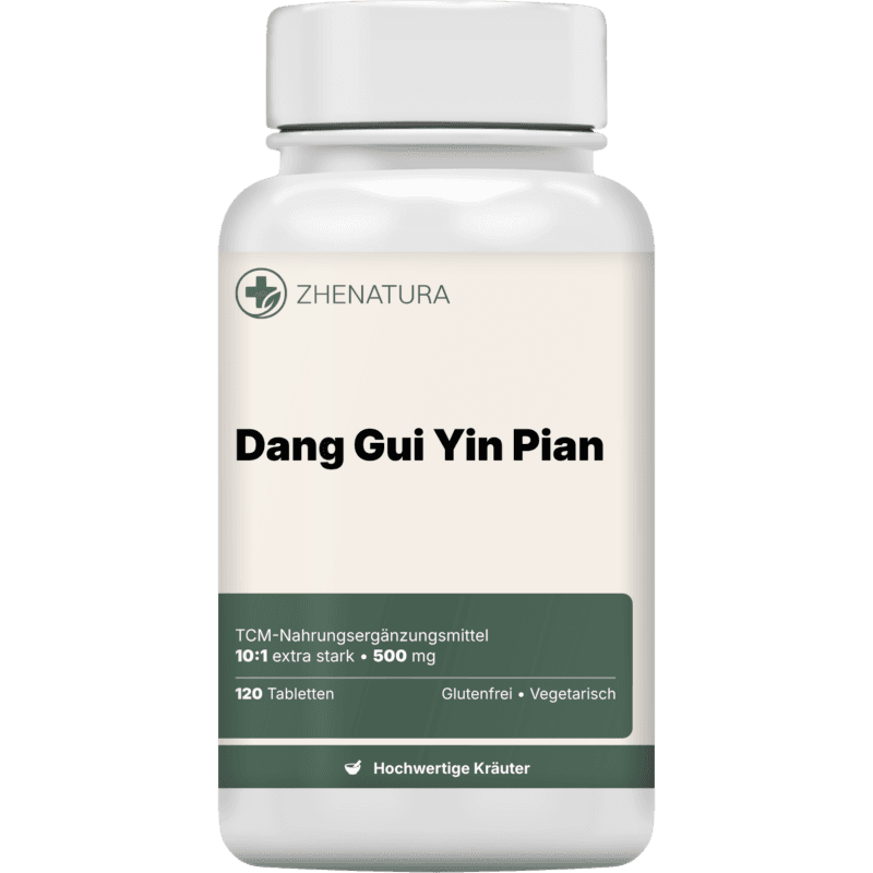 Dang gui yin pian verpackung flasche.png