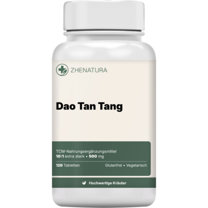 Dao tan tang verpackung flasche 1.png