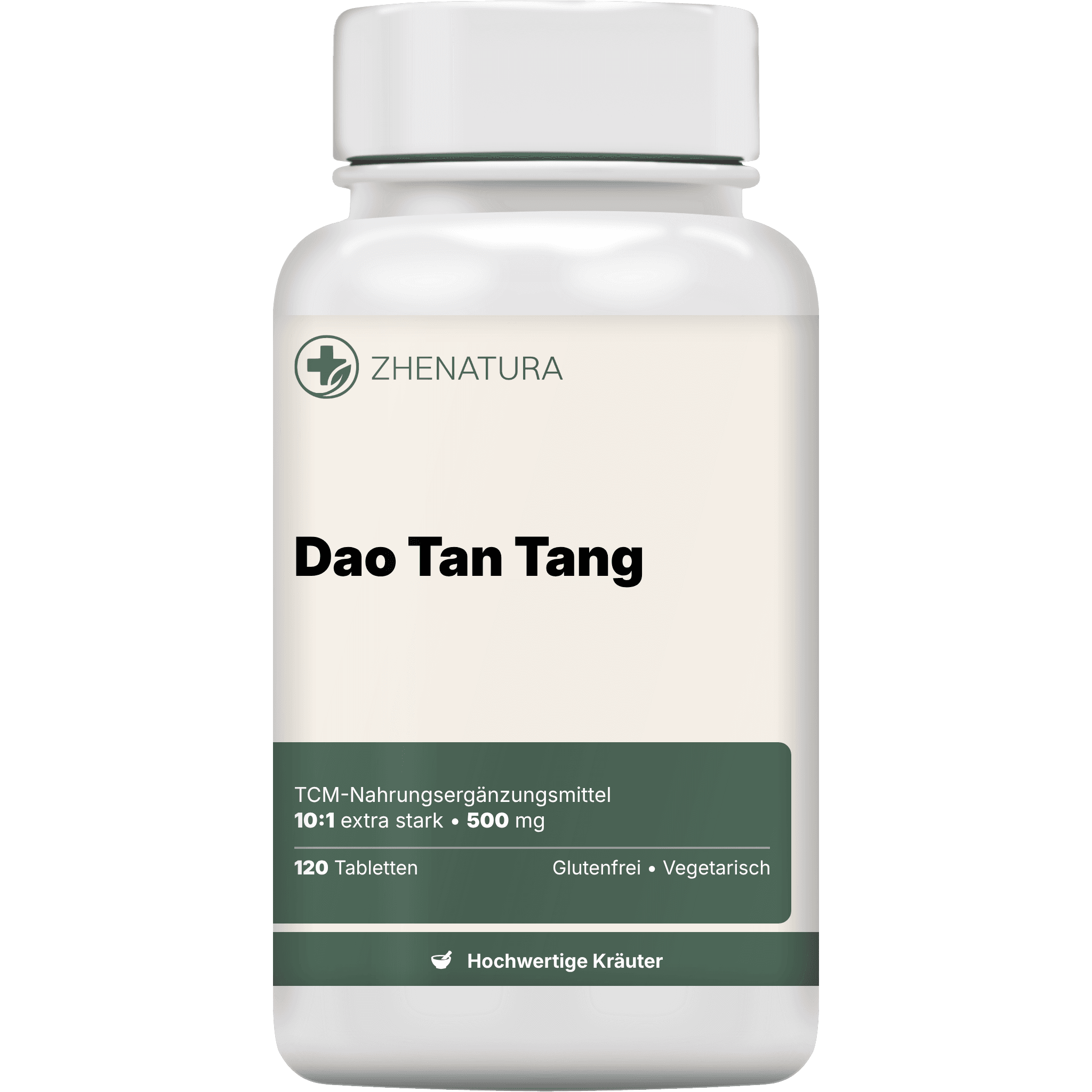 Dao tan tang verpackung flasche 1.png