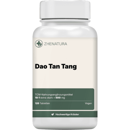 Dao tan tang verpackung flasche.png