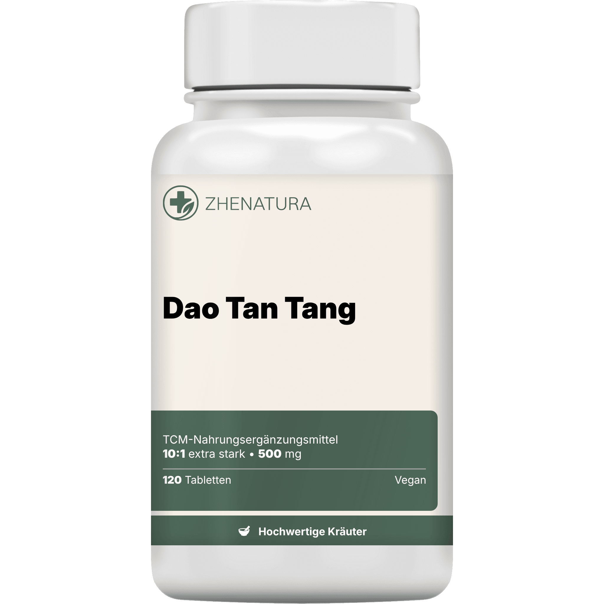 Dao tan tang verpackung flasche.png