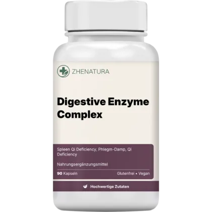 Digestive enzyme complex verpackung flasche.png
