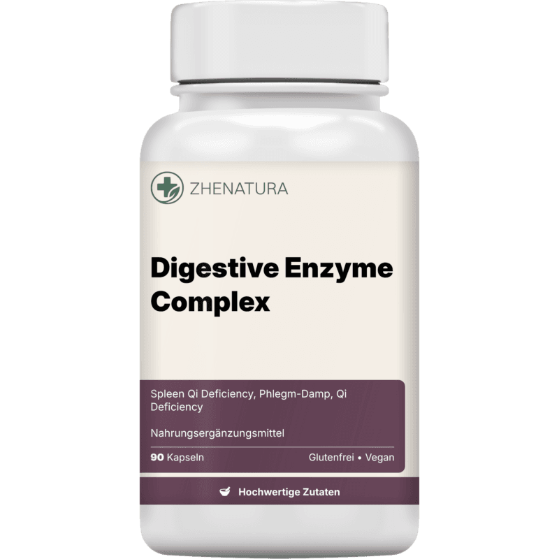 Digestive enzyme complex verpackung flasche.png