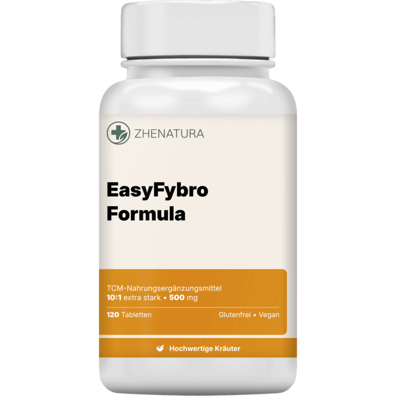 Easyfybro formula verpackung flasche zhen.png