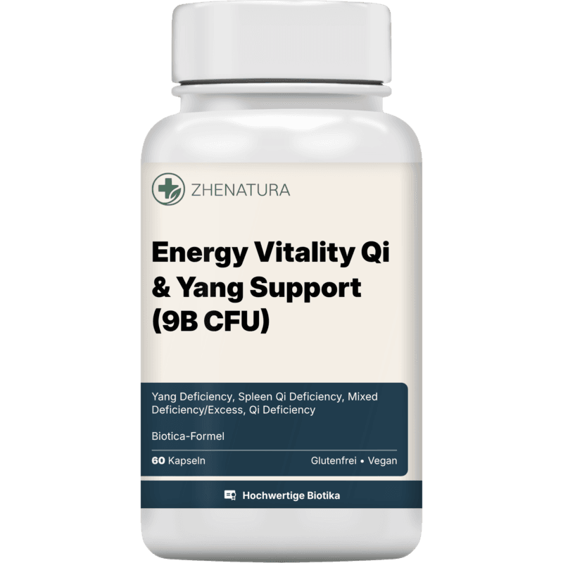 Energy vitality qi yang support 9b cfu verpackung flasche.png