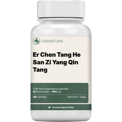 Er chen tang he san zi yang qin tang verpackung flasche.png