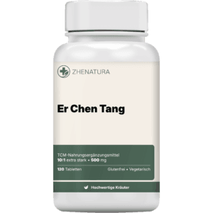 Er Chen Tang