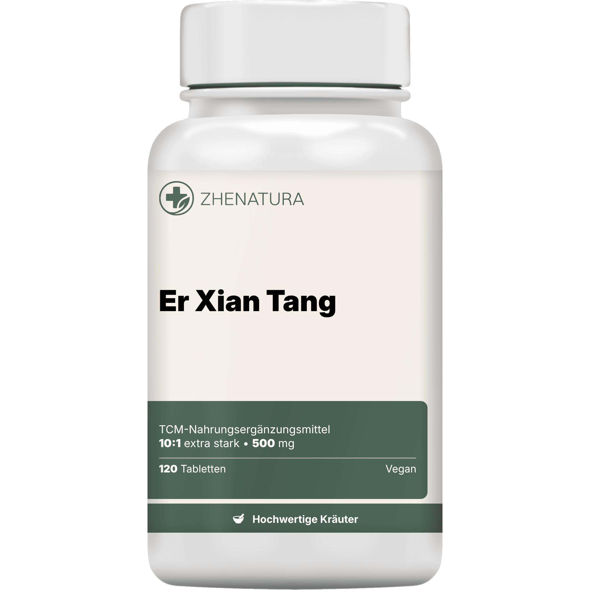 Er xian tang verpackung flasche.png