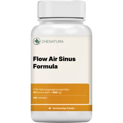 Flow air sinus formula verpackung flasche.png