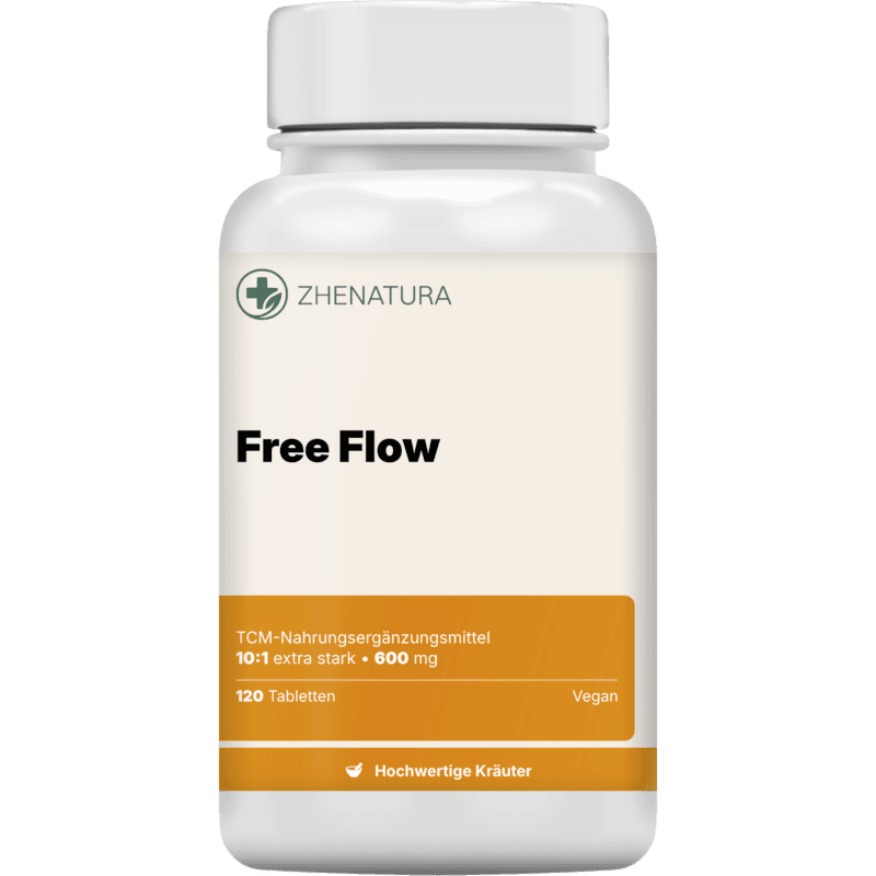 Free flow verpackung flasche zhen.png