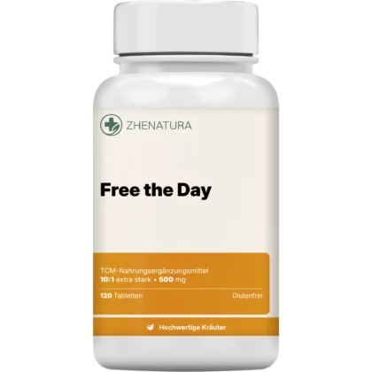 Free the day verpackung flasche zhen.png