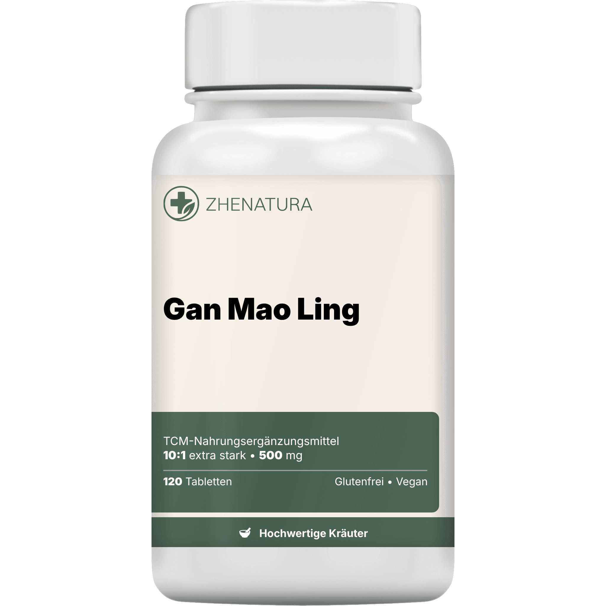 Gan mao ling verpackung flasche.png