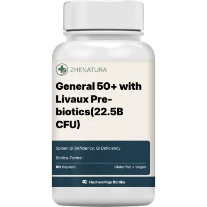 General 50 with livaux pre biotics 22 5b cfu verpackung flasche.png