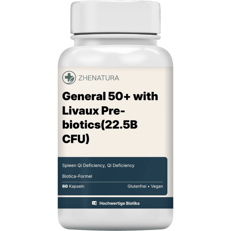 General 50 with livaux pre biotics 22 5b cfu verpackung flasche.png