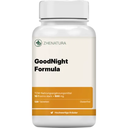 Goodnight formula verpackung flasche zhen.png