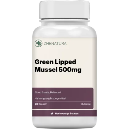 Green lipped mussel 500mg verpackung flasche.png