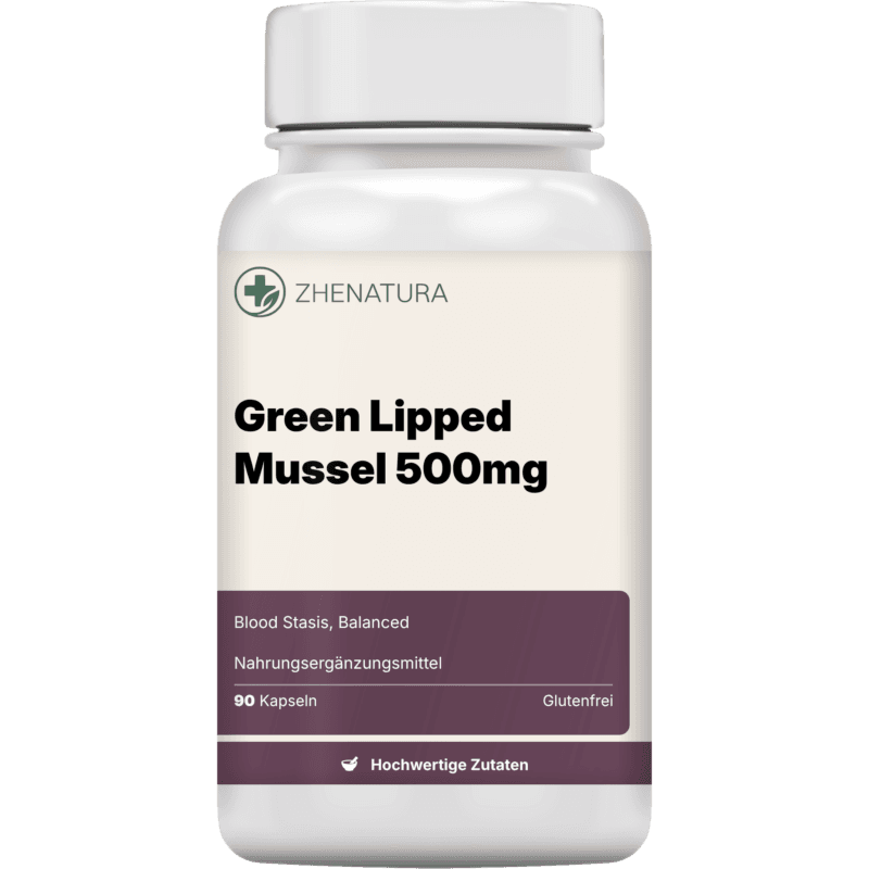 Green lipped mussel 500mg verpackung flasche.png