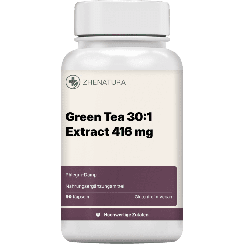 Green tea 30 1 extract 416 mg verpackung flasche.png