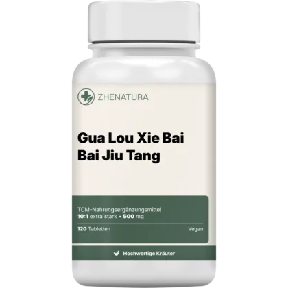 Gua lou xie bai bai jiu tang verpackung flasche.png