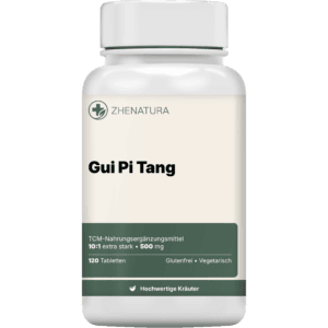 Gui Pi Tang