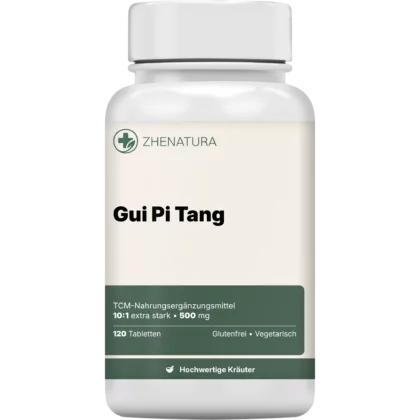 Gui pi tang verpackung flasche.png