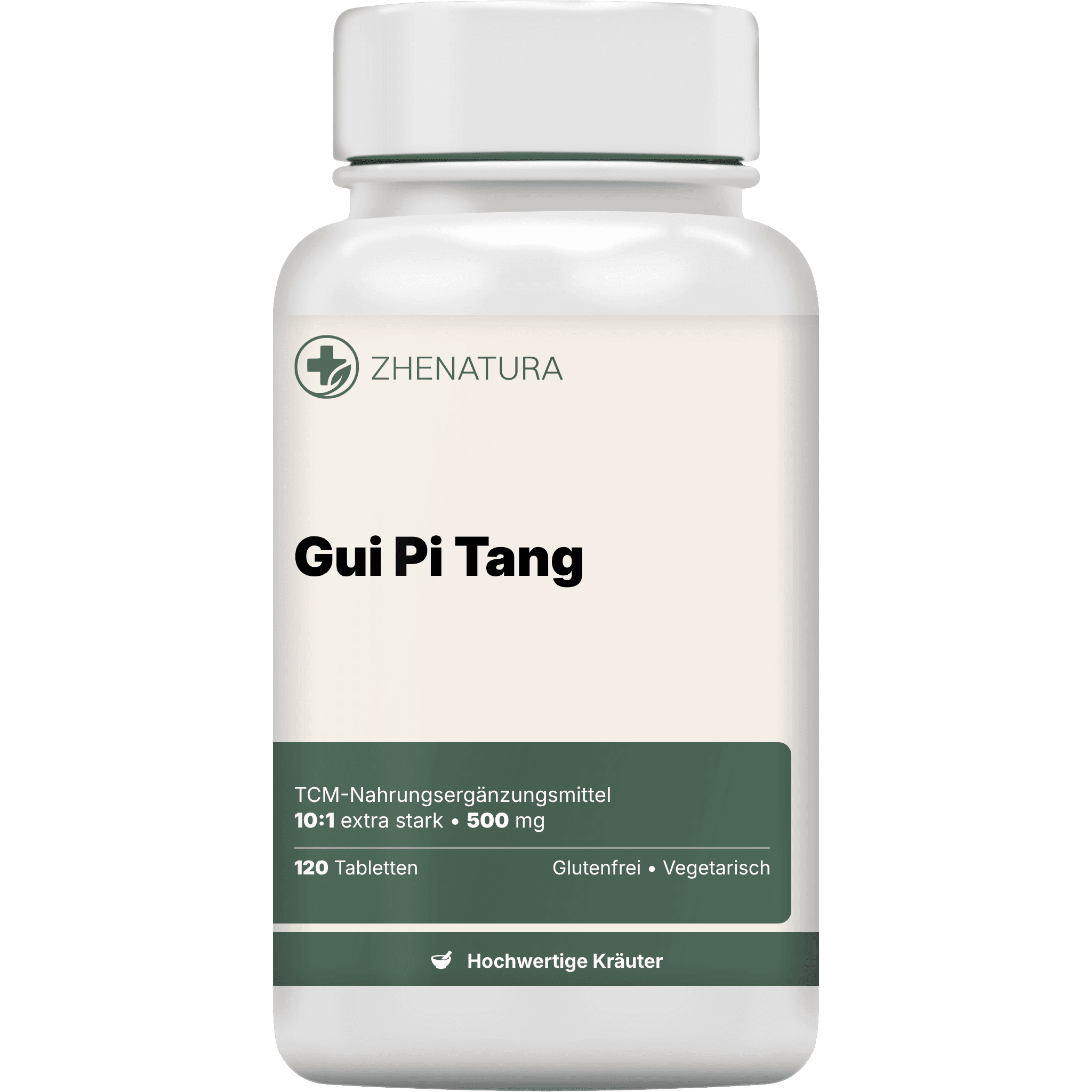 Gui pi tang verpackung flasche.png