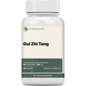 Gui Zhi Tang