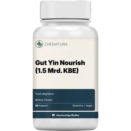 Gut yin nourish 1 5 mrd kbe verpackung flasche zhen.png