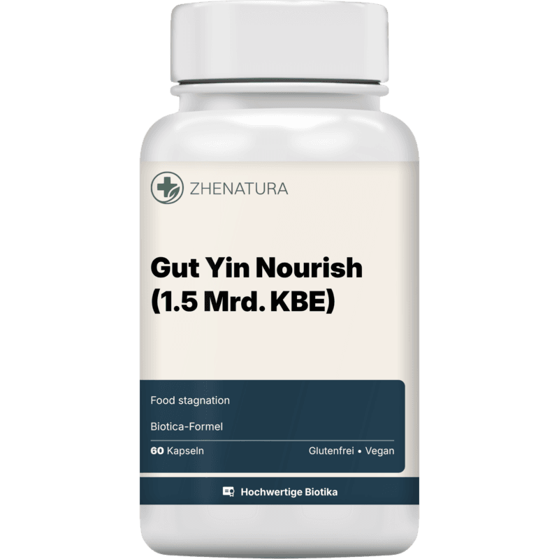 Gut yin nourish 1 5 mrd kbe verpackung flasche zhen.png