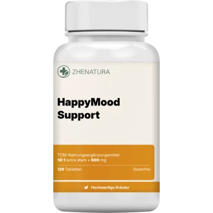 Happymood support verpackung flasche zhen.png