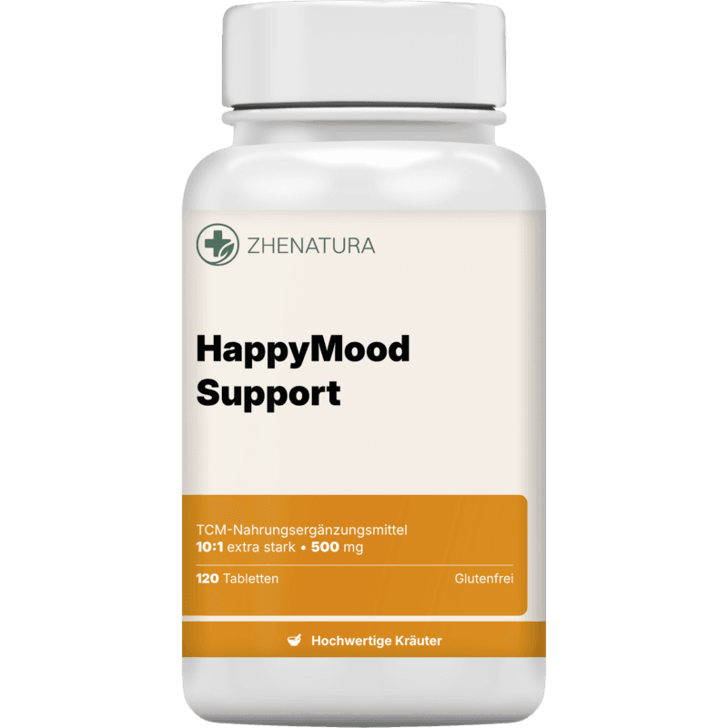 Happymood support verpackung flasche zhen.png