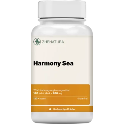 Harmony sea verpackung flasche zhen.png