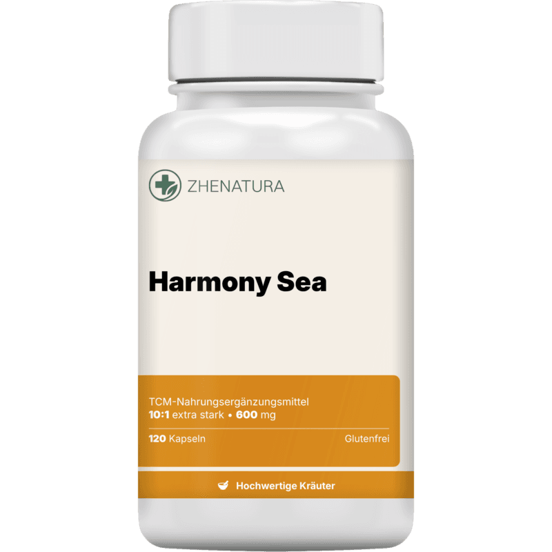 Harmony sea verpackung flasche zhen.png