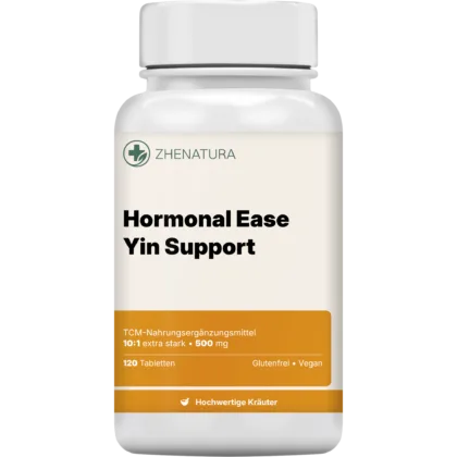 Hormonal ease yin support verpackung flasche zhen.png