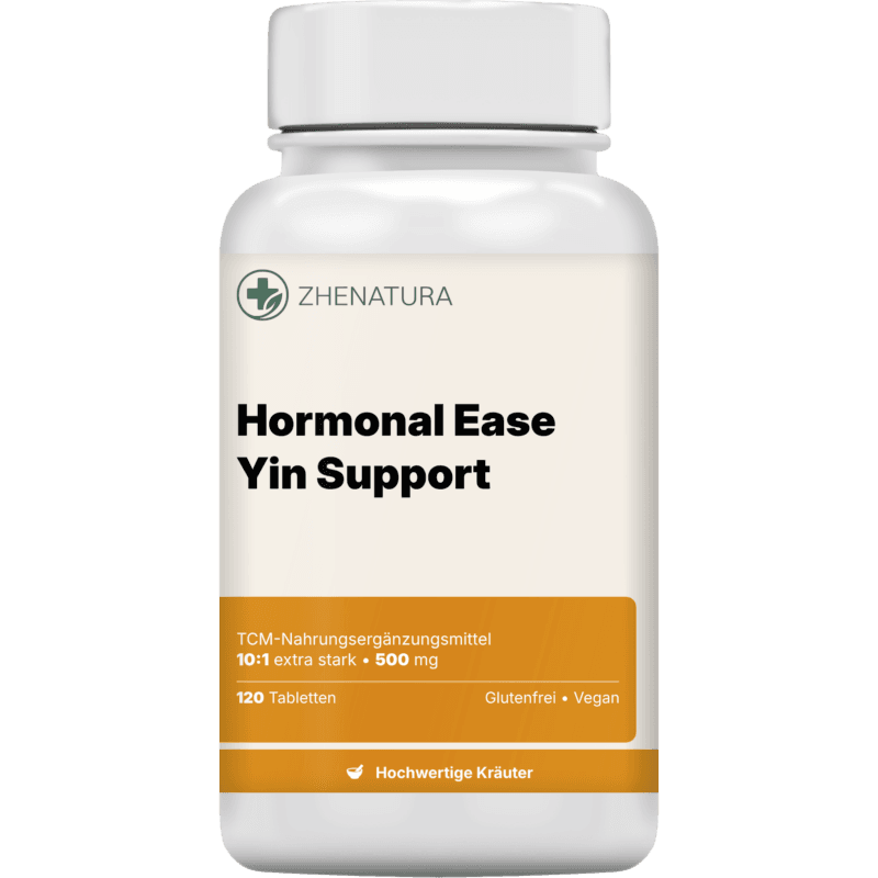 Hormonal ease yin support verpackung flasche zhen.png