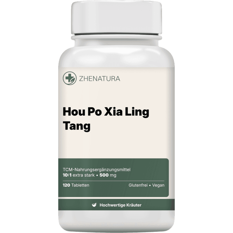 Hou po xia ling tang verpackung flasche.png