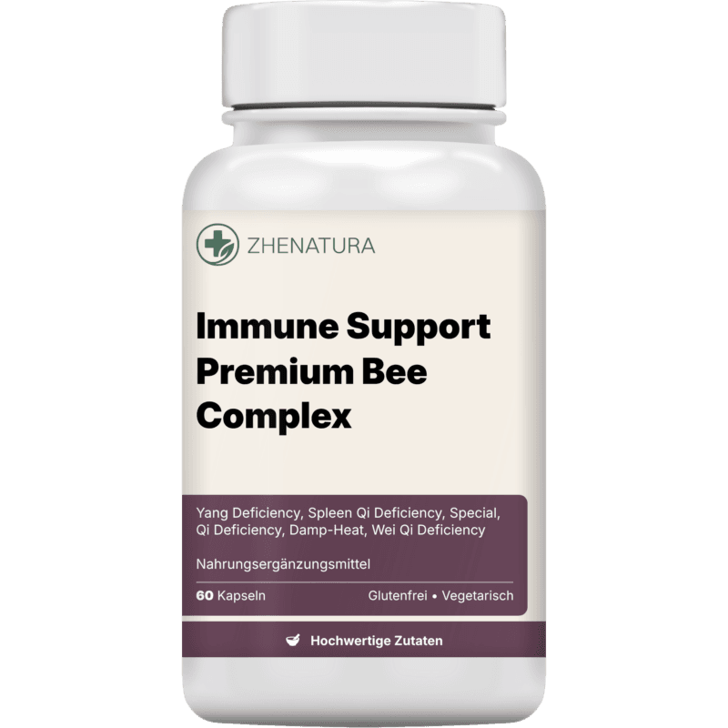 Immune support premium bee complex verpackung flasche.png
