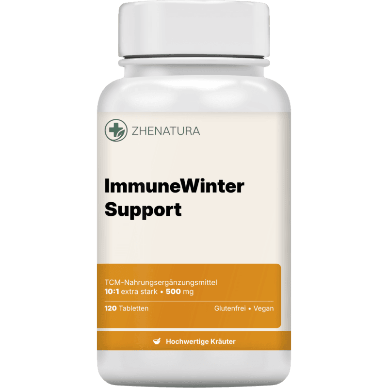 Immunewinter support verpackung flasche zhen.png