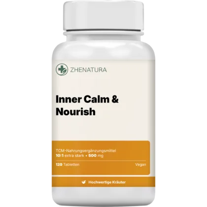 Inner calm nourish verpackung flasche zhen.png
