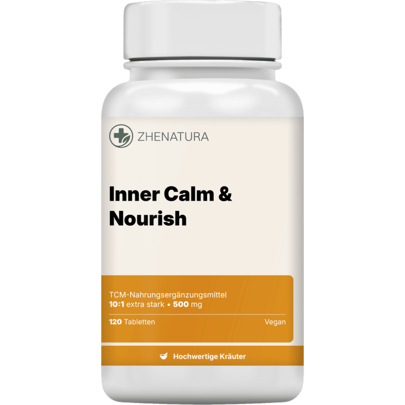 Inner calm nourish verpackung flasche zhen.png