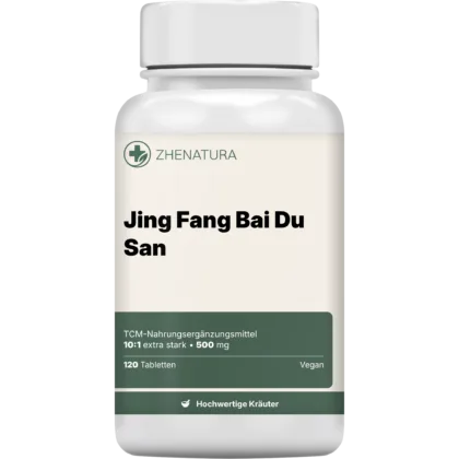 Jing fang bai du san verpackung flasche.png
