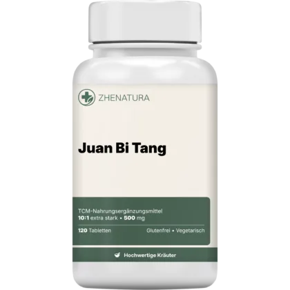 Juan bi tang verpackung flasche.png