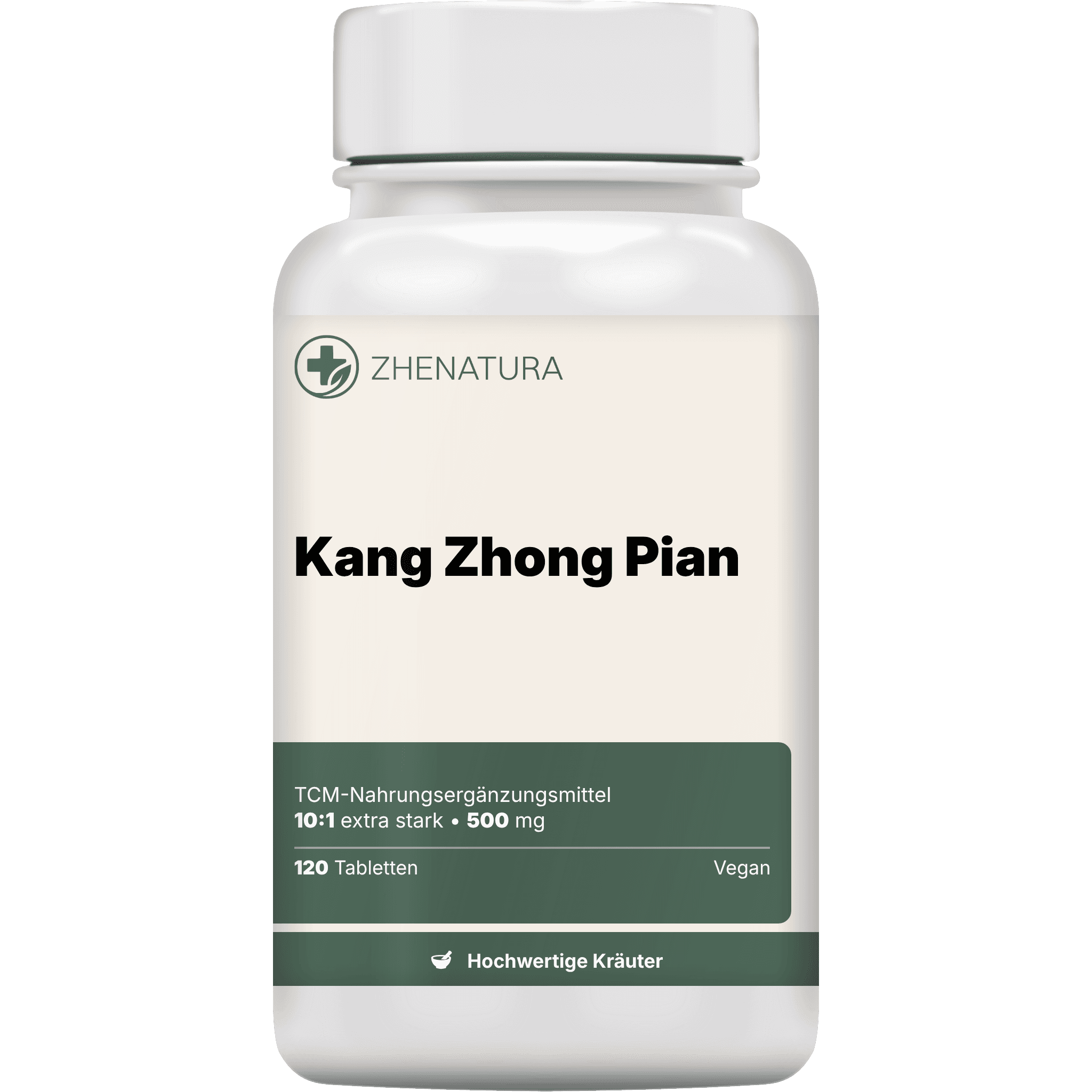 Kang zhong pian verpackung flasche.png