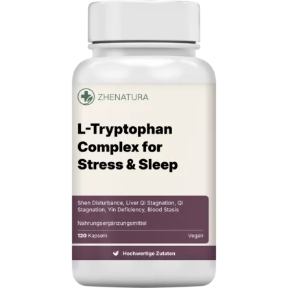 L tryptophan complex for stress sleep verpackung flasche.png