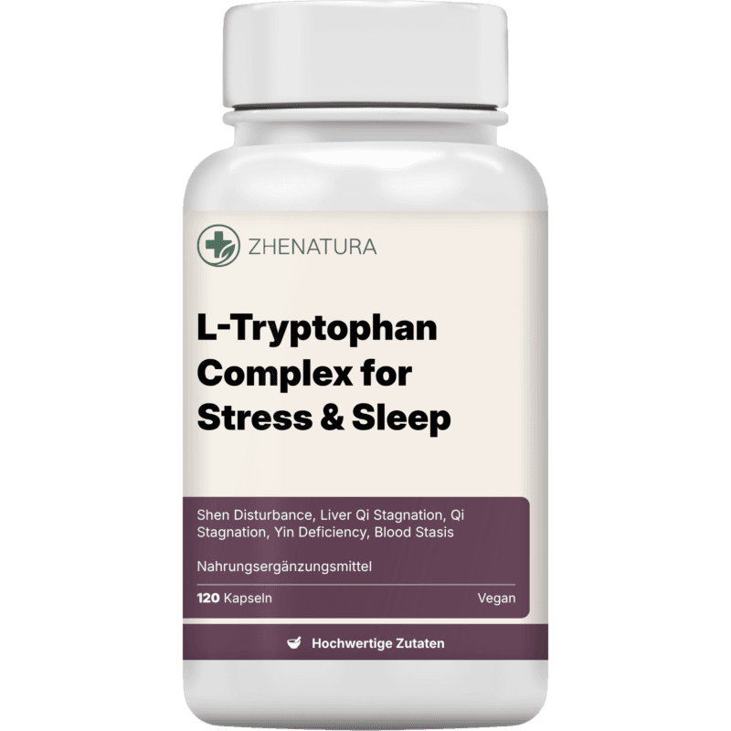 L tryptophan complex for stress sleep verpackung flasche.png